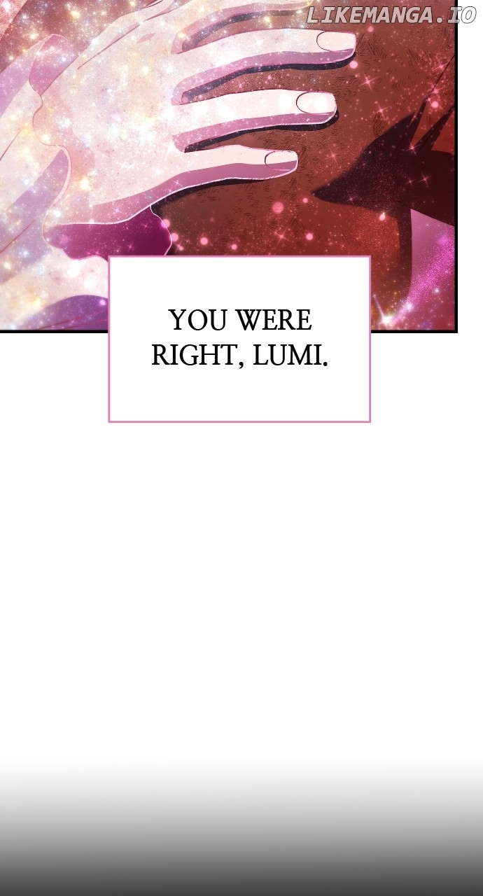 The Last Golden Child Chapter 141 - page 63