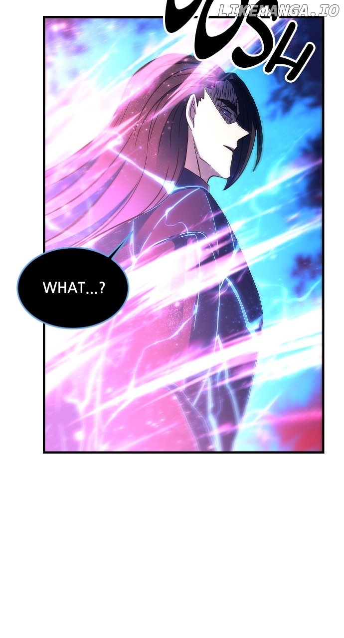 The Last Golden Child Chapter 141 - page 71
