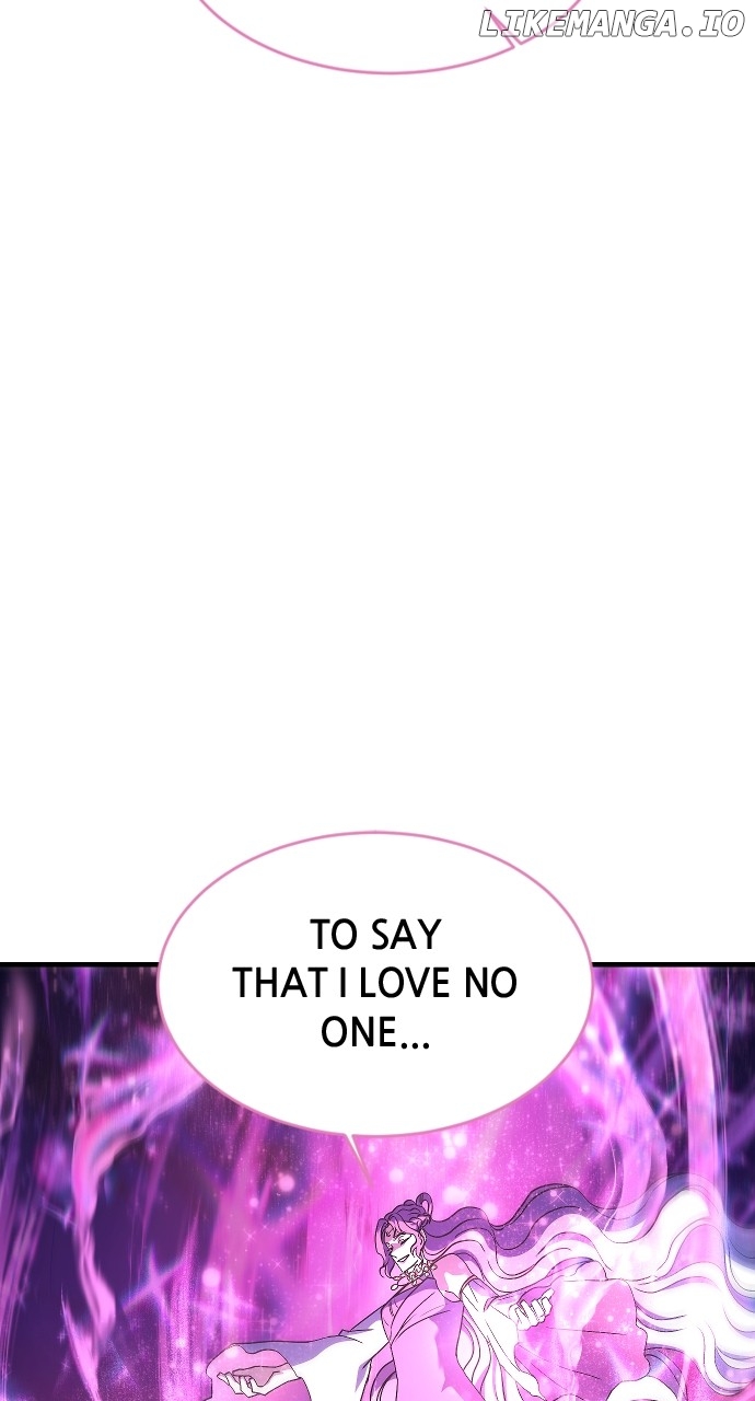 The Last Golden Child Chapter 141 - page 74