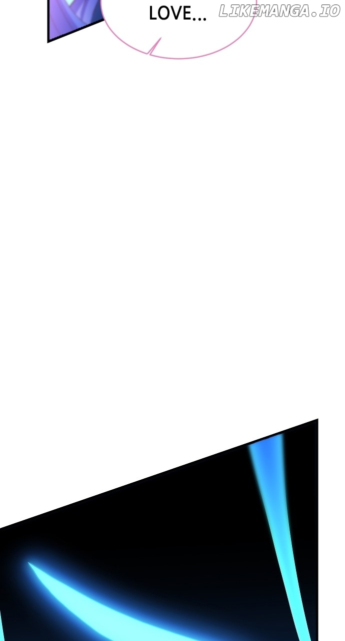 The Last Golden Child Chapter 141 - page 77