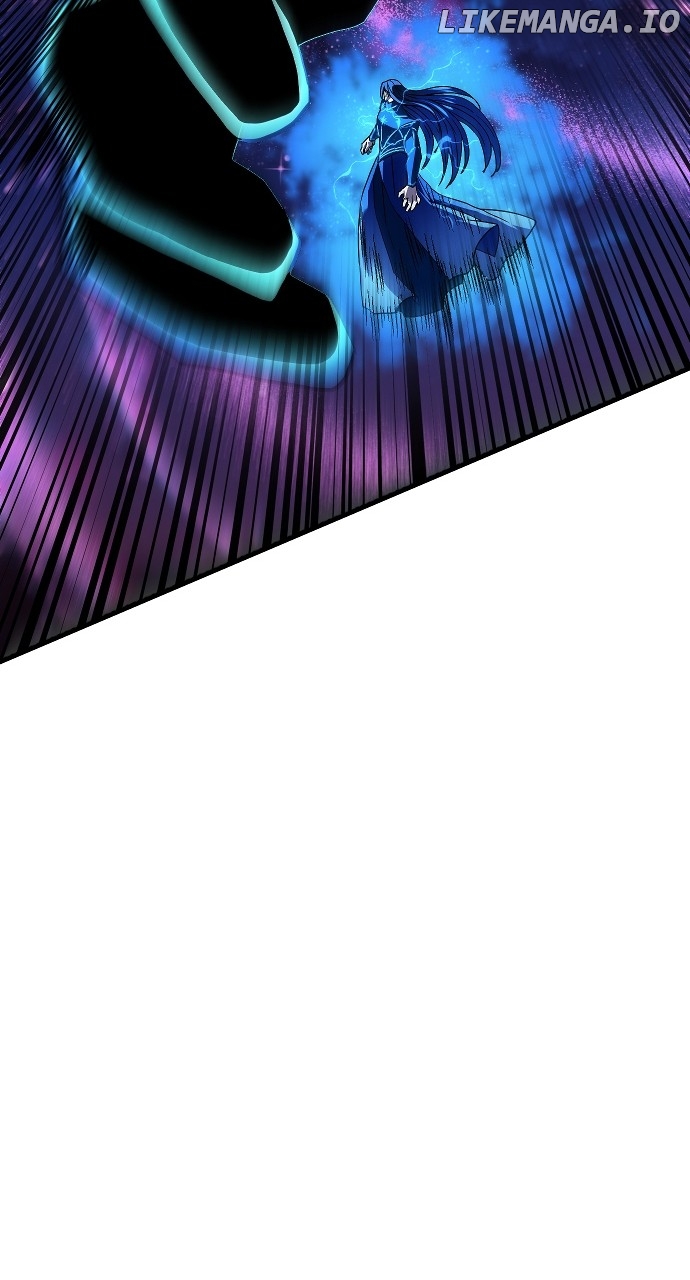 The Last Golden Child Chapter 141 - page 79