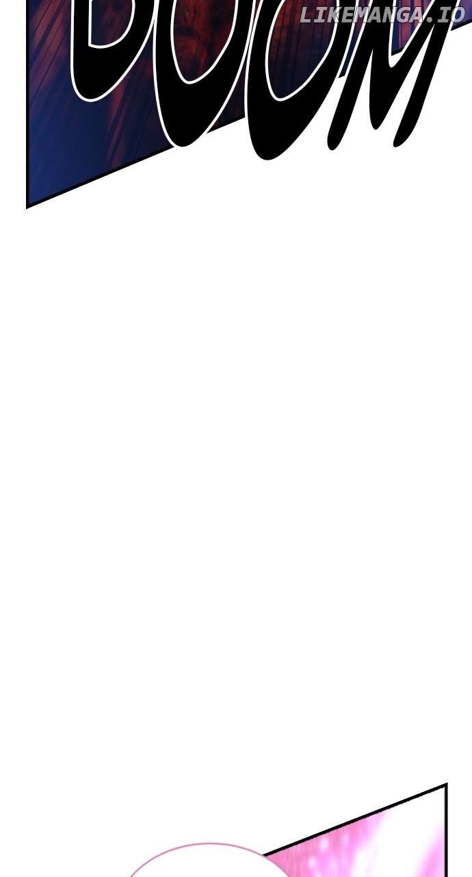 The Last Golden Child Chapter 141 - page 84