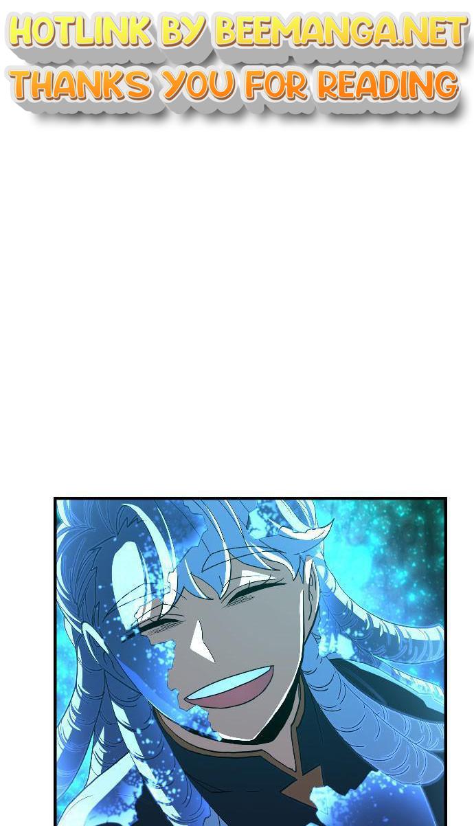 The Last Golden Child Chapter 45 - page 1