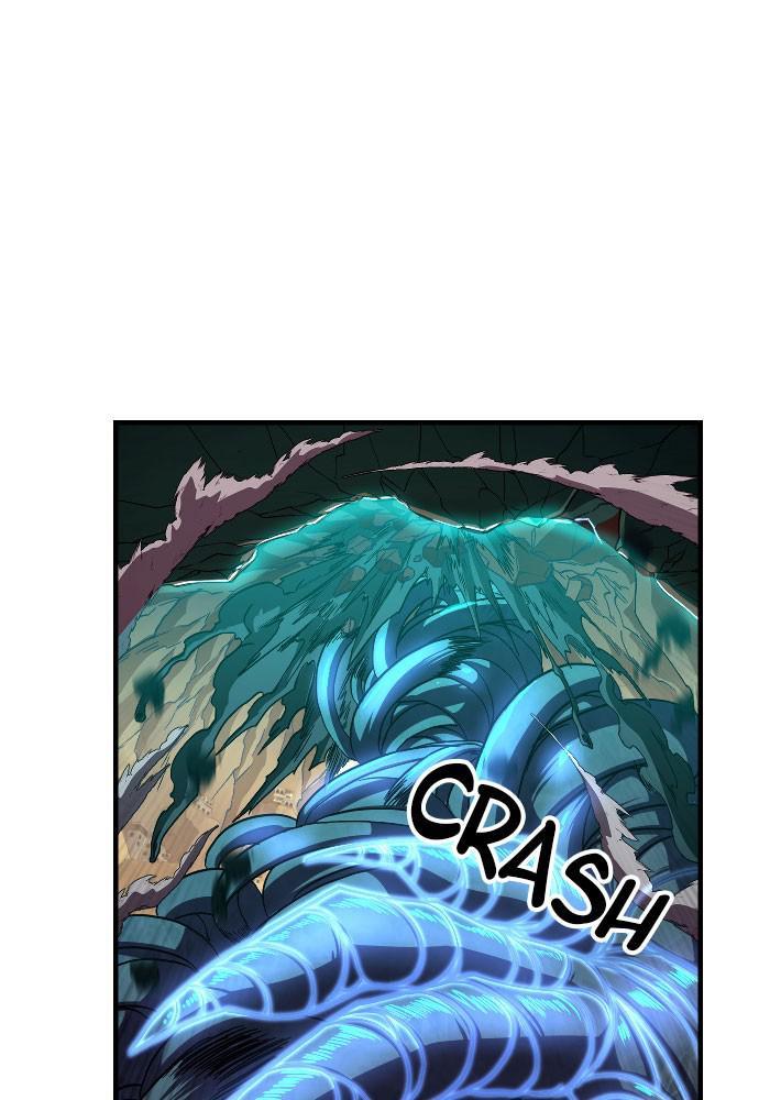 The Last Golden Child Chapter 45 - page 100