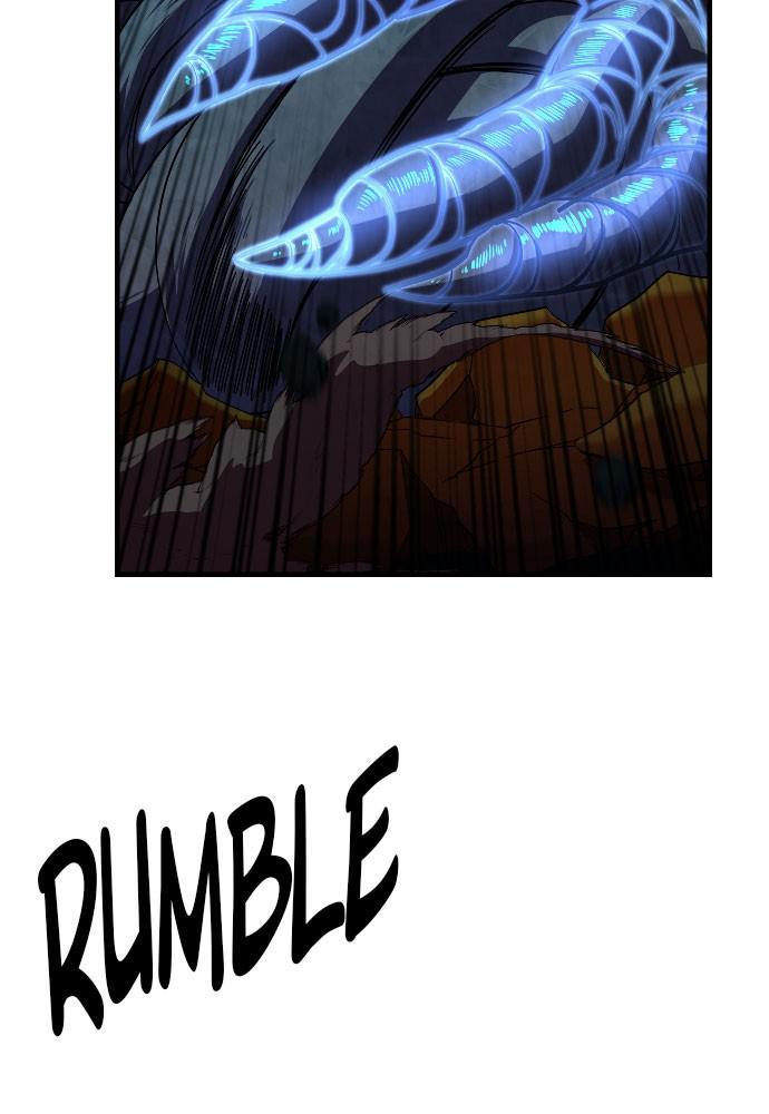 The Last Golden Child Chapter 45 - page 101