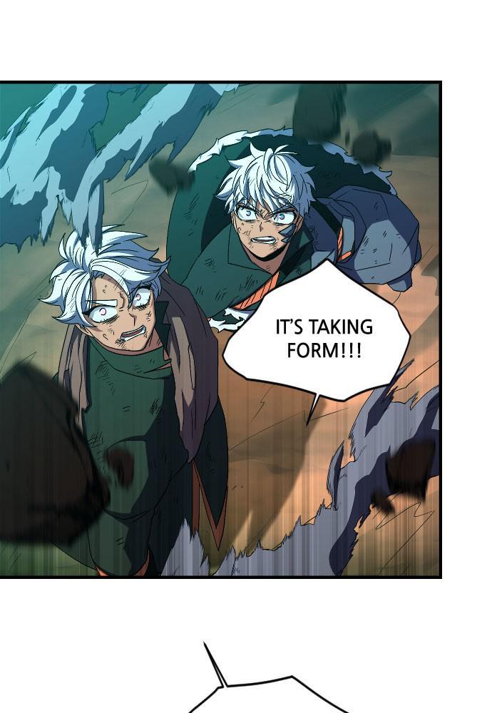 The Last Golden Child Chapter 45 - page 102