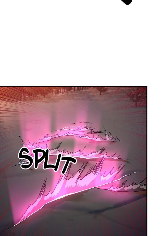The Last Golden Child Chapter 45 - page 106