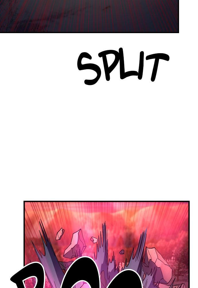 The Last Golden Child Chapter 45 - page 107