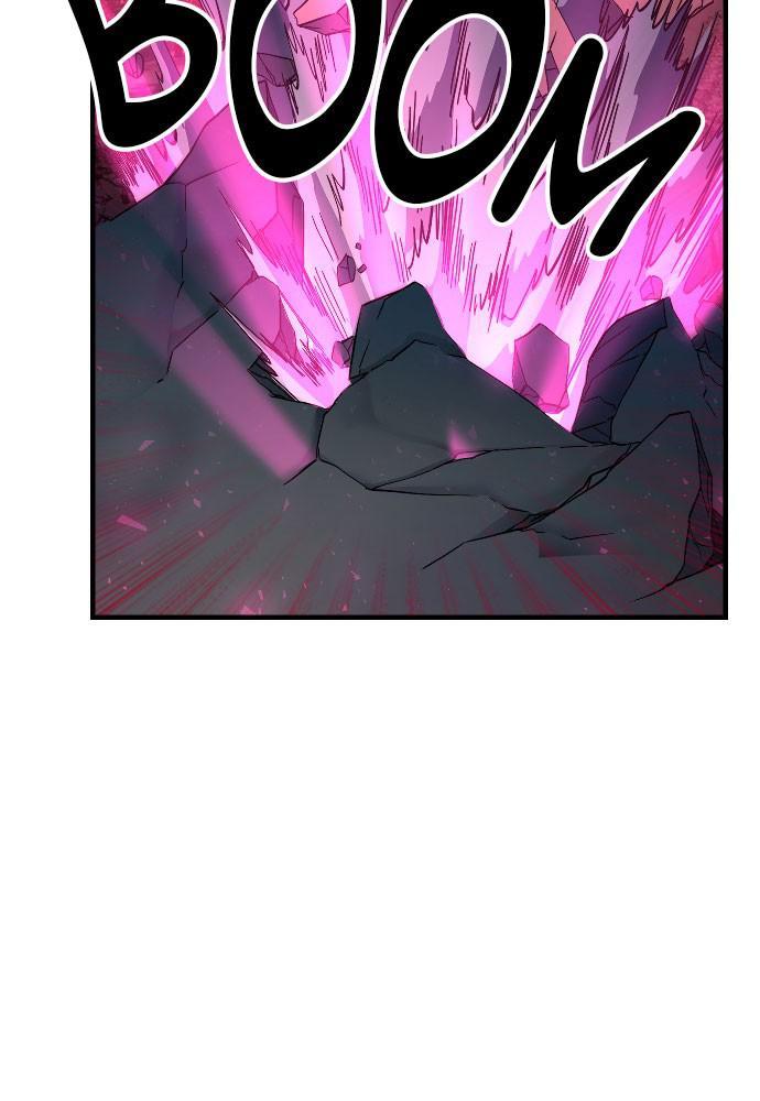 The Last Golden Child Chapter 45 - page 108