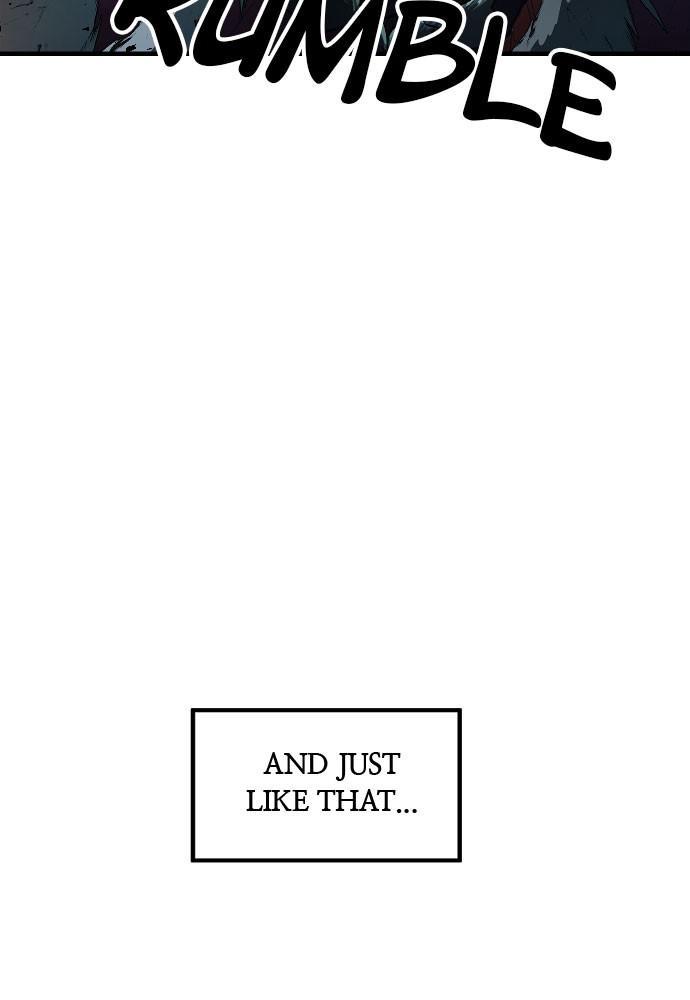 The Last Golden Child Chapter 45 - page 110