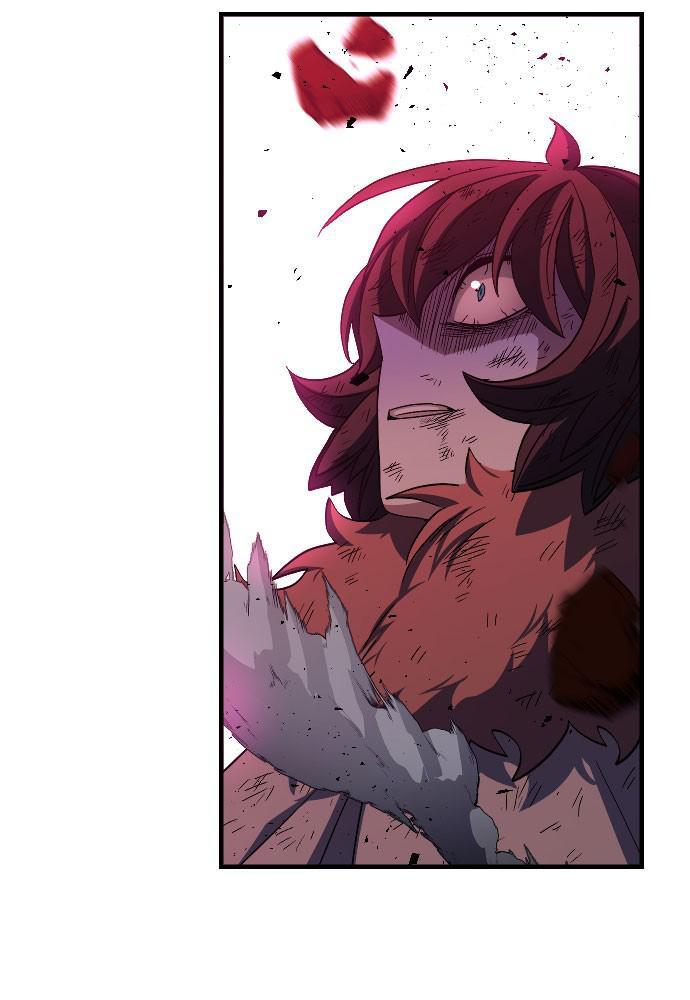 The Last Golden Child Chapter 45 - page 111
