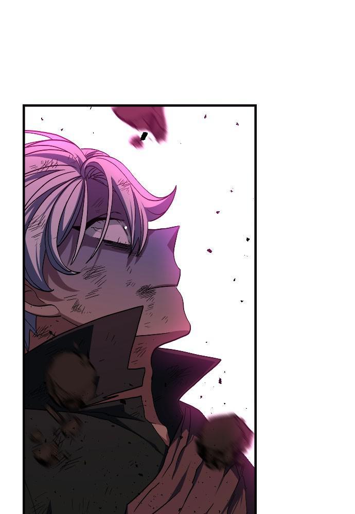 The Last Golden Child Chapter 45 - page 112