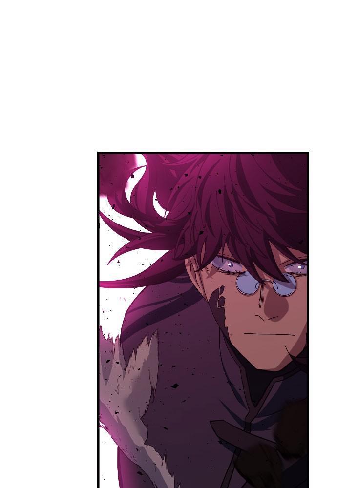 The Last Golden Child Chapter 45 - page 114