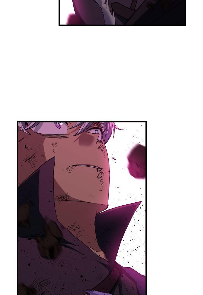 The Last Golden Child Chapter 45 - page 115
