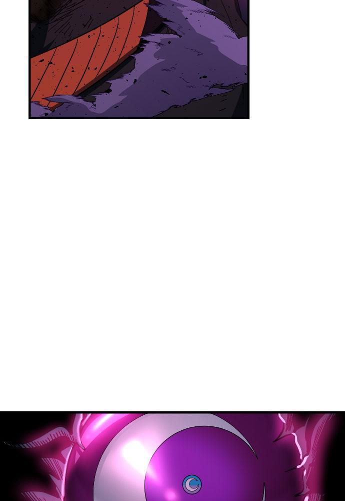 The Last Golden Child Chapter 45 - page 116