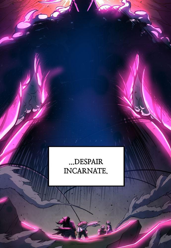 The Last Golden Child Chapter 45 - page 118