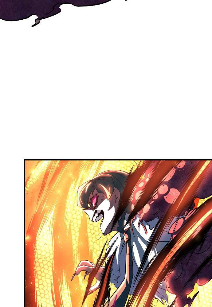 The Last Golden Child Chapter 45 - page 12