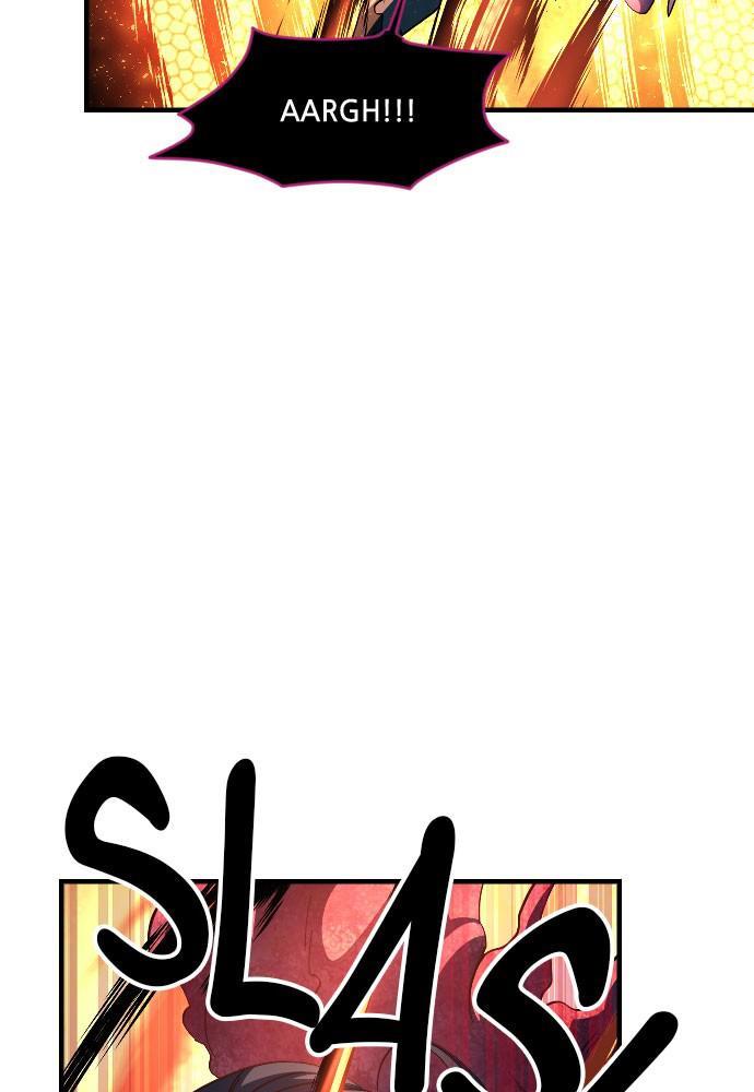The Last Golden Child Chapter 45 - page 13