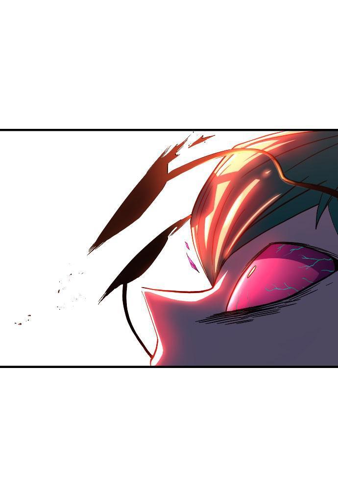 The Last Golden Child Chapter 45 - page 15