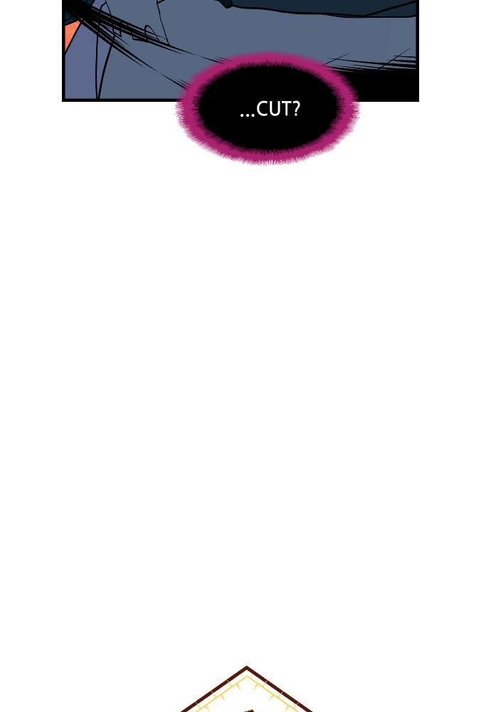 The Last Golden Child Chapter 45 - page 18