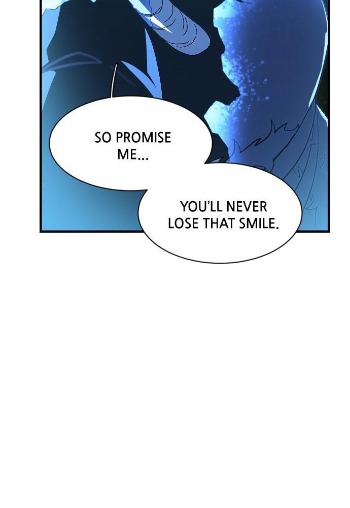 The Last Golden Child Chapter 45 - page 2