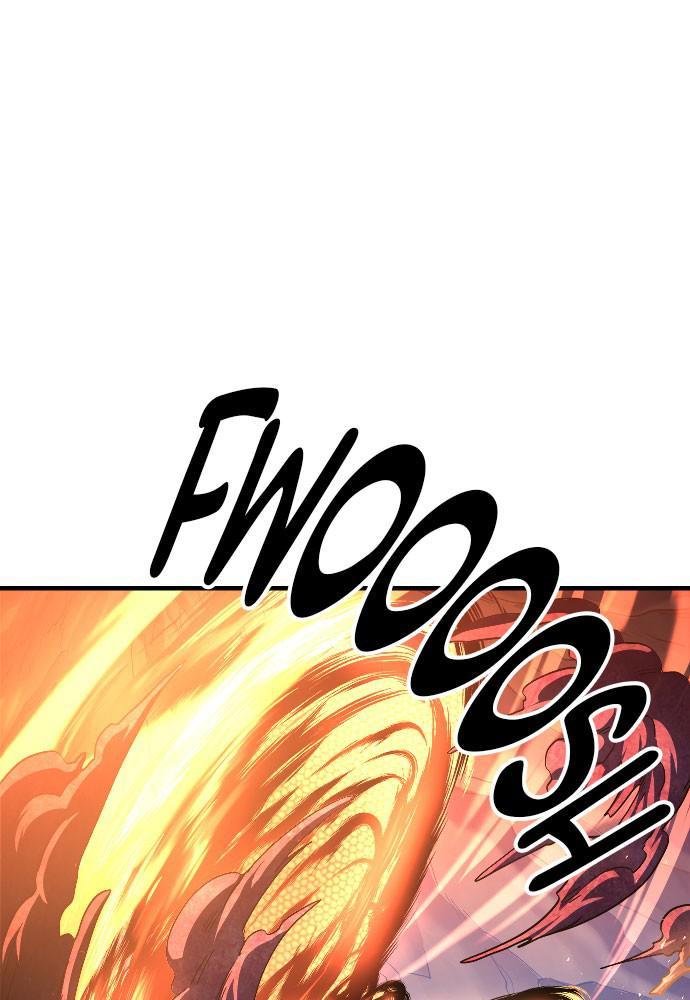 The Last Golden Child Chapter 45 - page 20