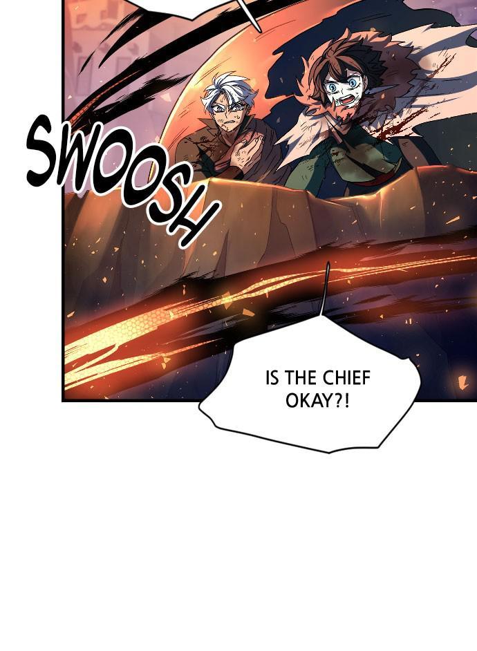 The Last Golden Child Chapter 45 - page 22