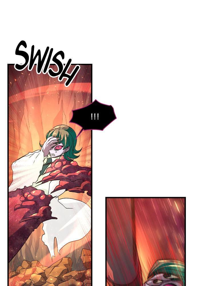 The Last Golden Child Chapter 45 - page 23