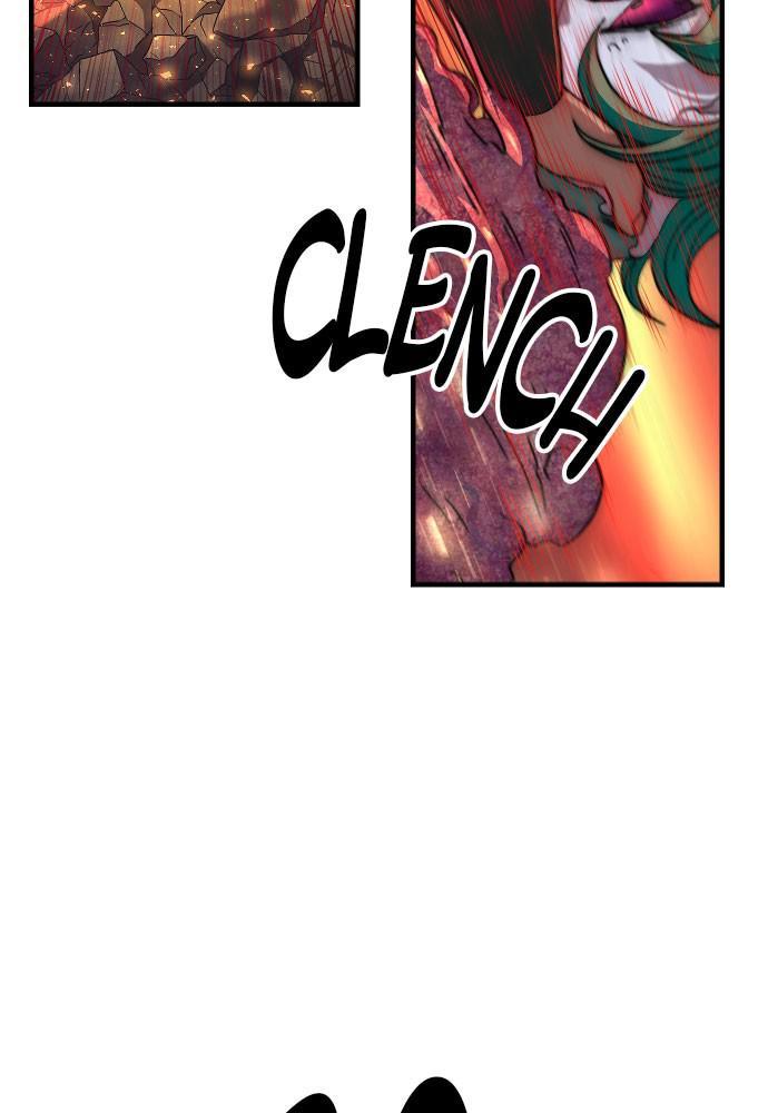 The Last Golden Child Chapter 45 - page 24
