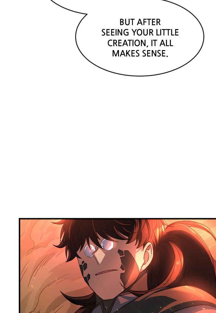 The Last Golden Child Chapter 45 - page 27