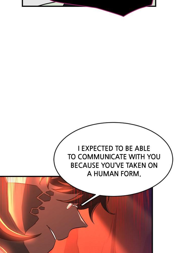 The Last Golden Child Chapter 45 - page 30