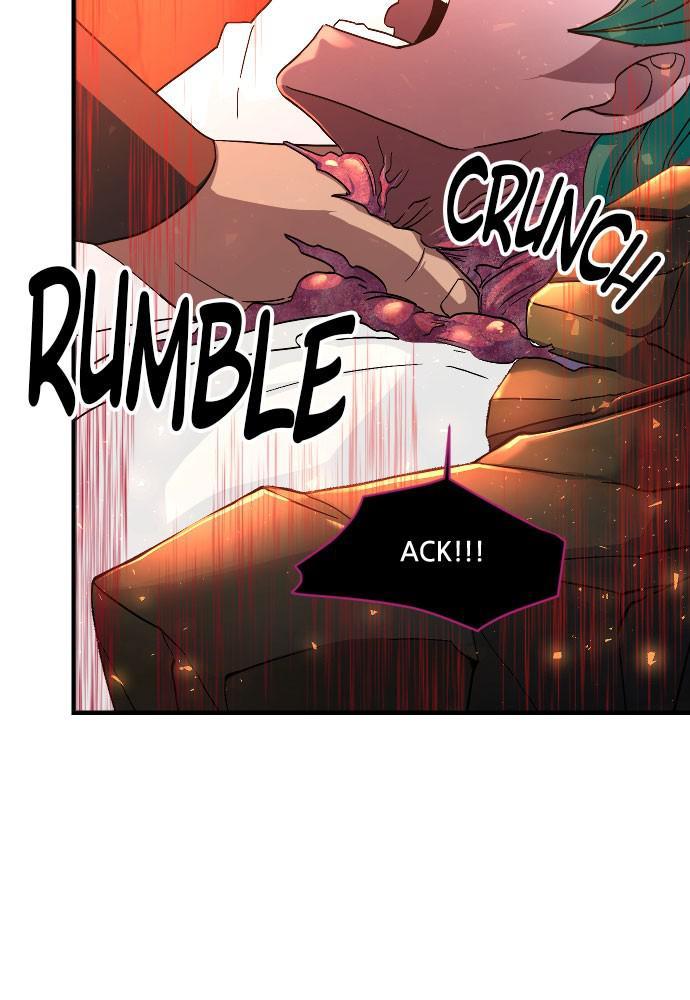 The Last Golden Child Chapter 45 - page 32