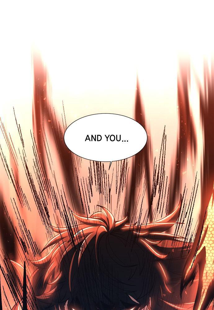 The Last Golden Child Chapter 45 - page 33