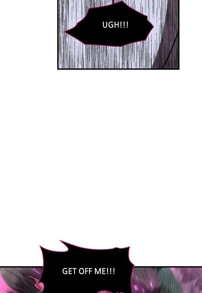 The Last Golden Child Chapter 45 - page 36