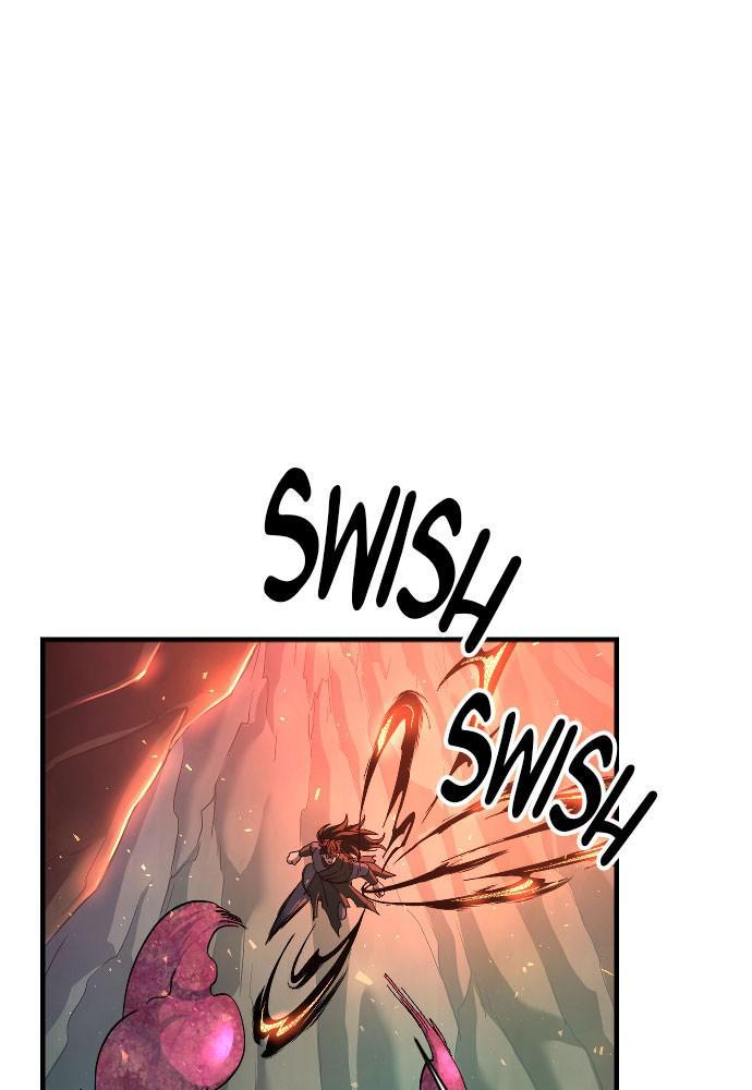 The Last Golden Child Chapter 45 - page 38