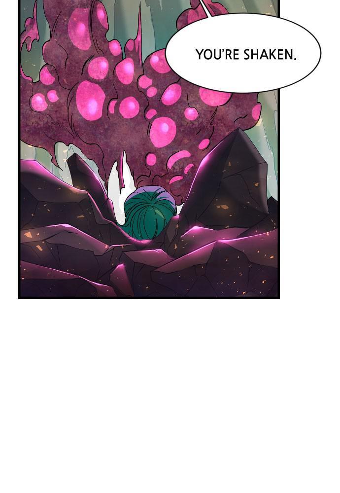 The Last Golden Child Chapter 45 - page 39