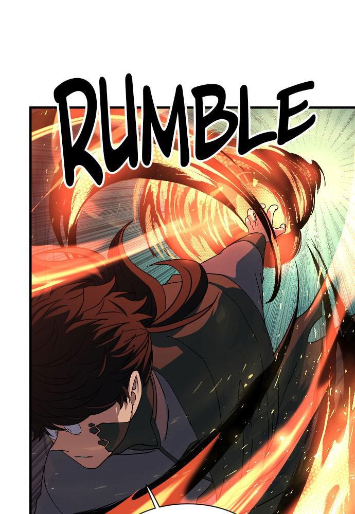 The Last Golden Child Chapter 45 - page 40