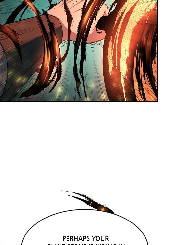The Last Golden Child Chapter 45 - page 42