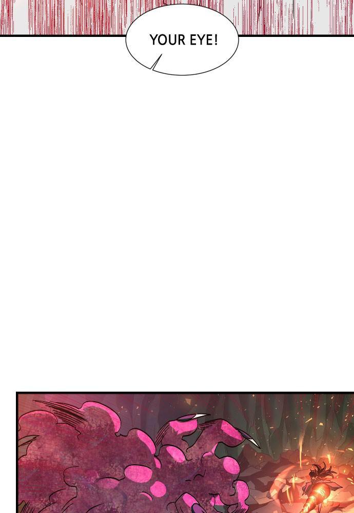 The Last Golden Child Chapter 45 - page 45