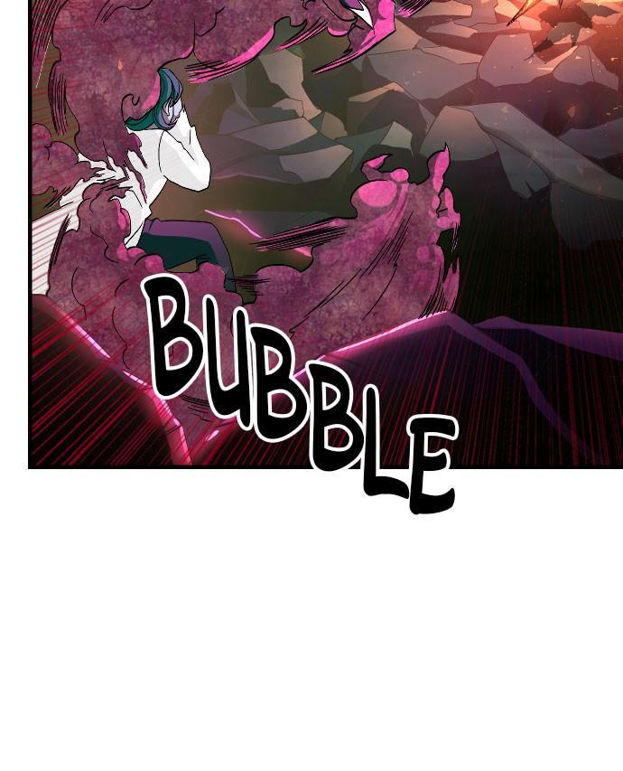 The Last Golden Child Chapter 45 - page 46