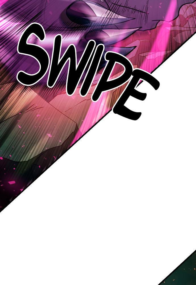 The Last Golden Child Chapter 45 - page 48