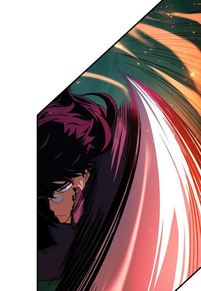 The Last Golden Child Chapter 45 - page 49