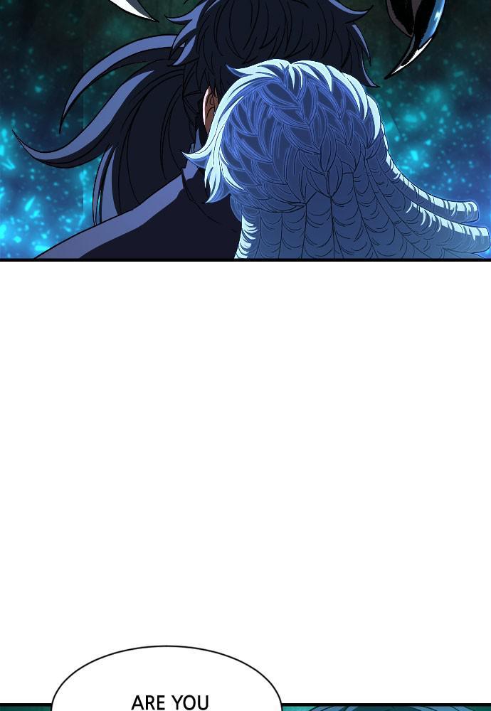 The Last Golden Child Chapter 45 - page 5