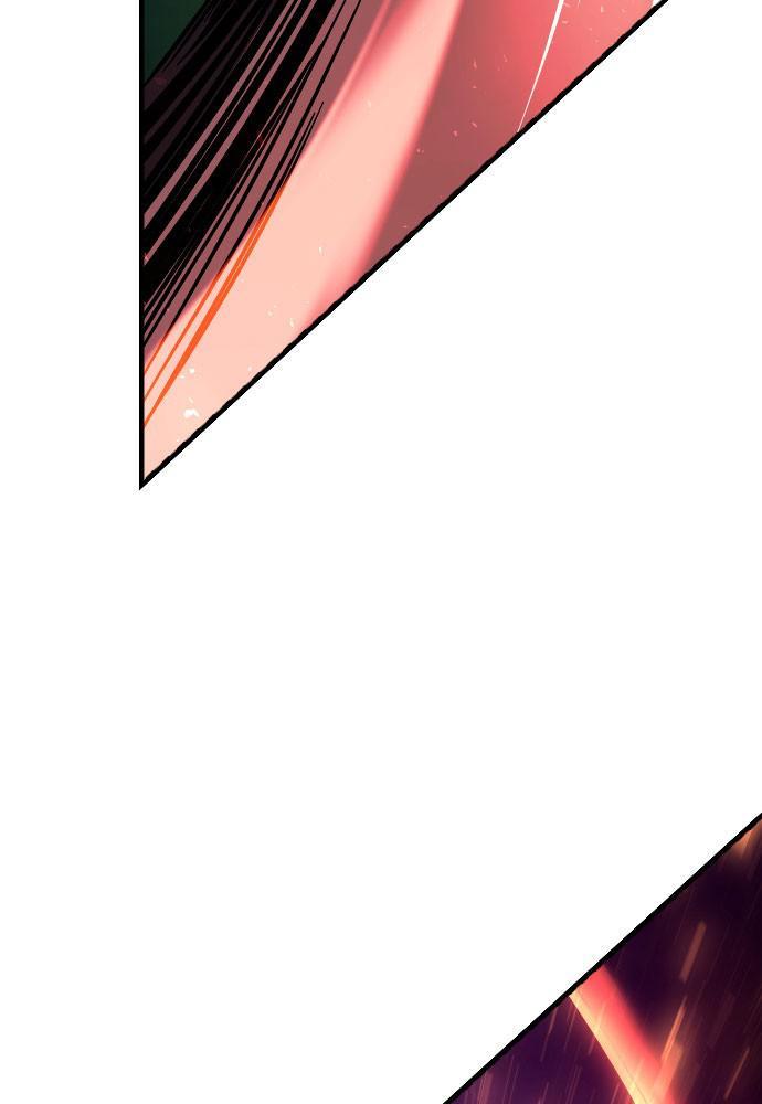 The Last Golden Child Chapter 45 - page 50