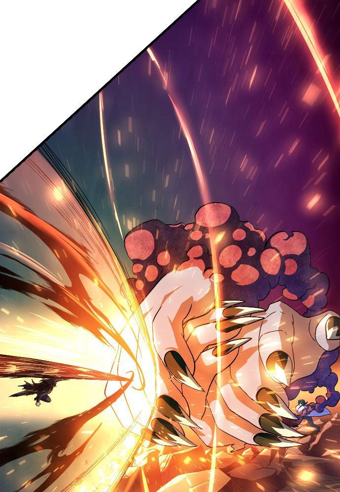 The Last Golden Child Chapter 45 - page 51