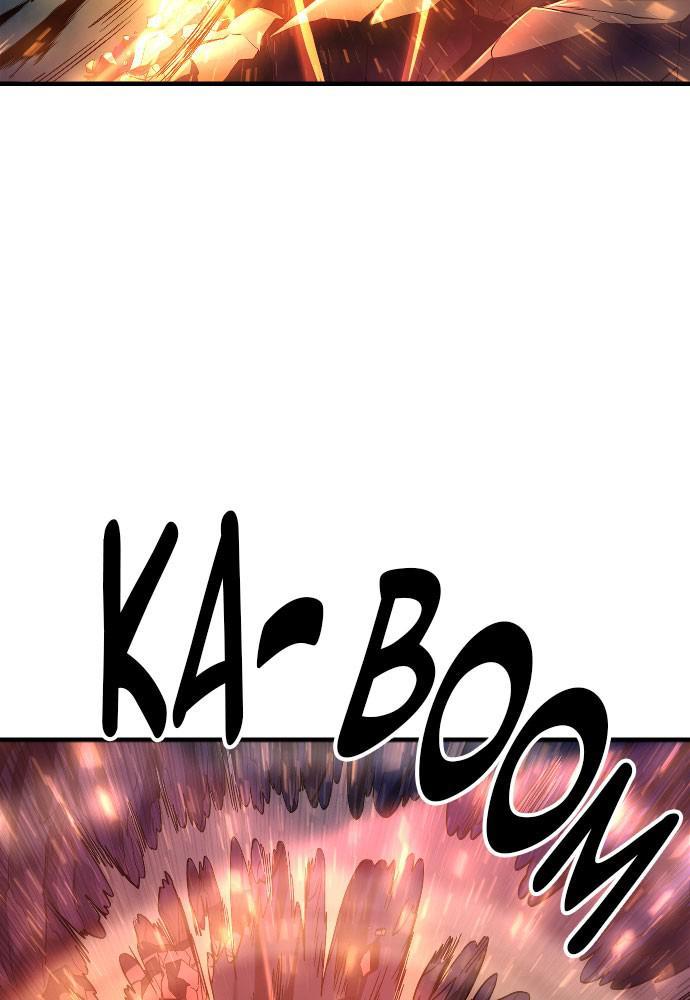The Last Golden Child Chapter 45 - page 52