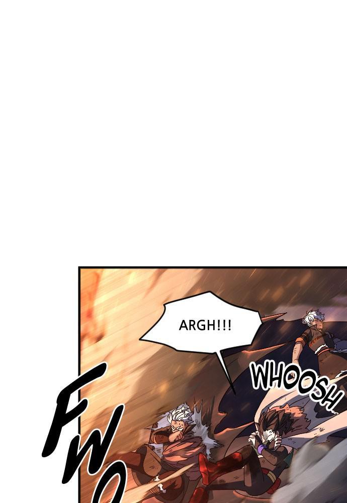 The Last Golden Child Chapter 45 - page 54