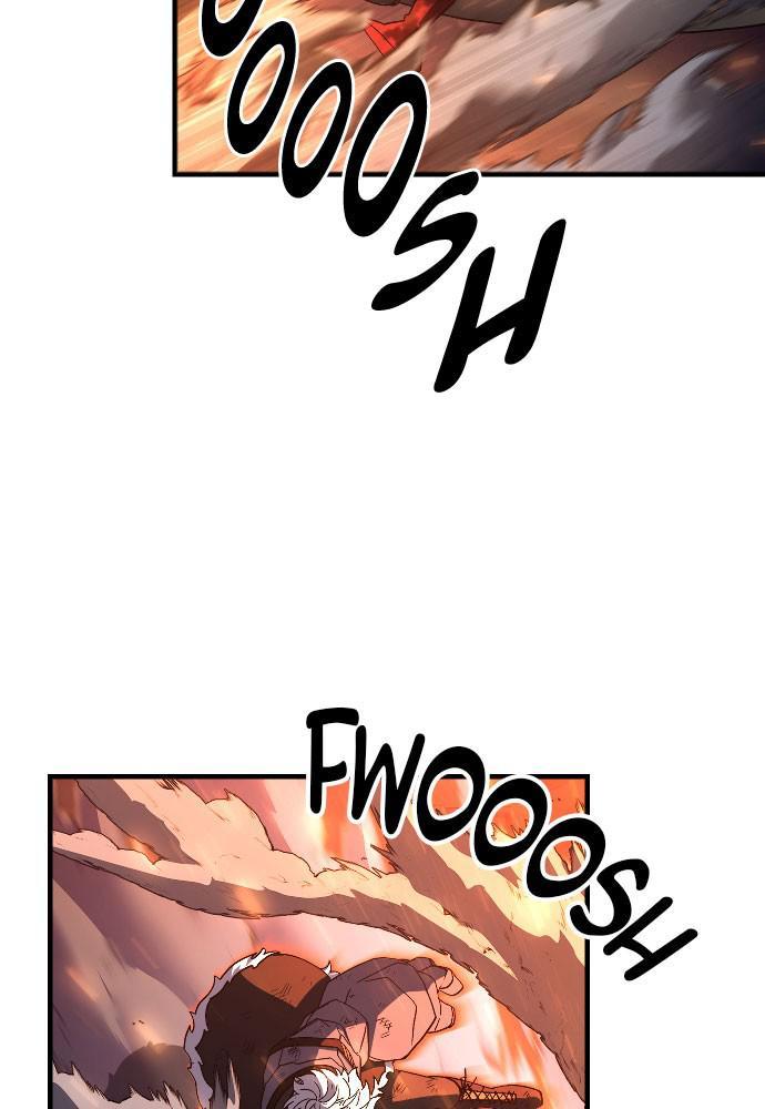 The Last Golden Child Chapter 45 - page 55