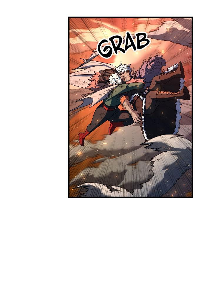 The Last Golden Child Chapter 45 - page 57