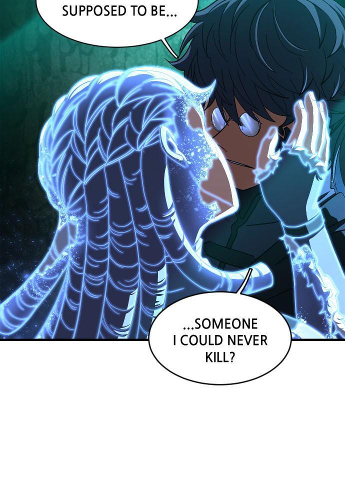 The Last Golden Child Chapter 45 - page 6